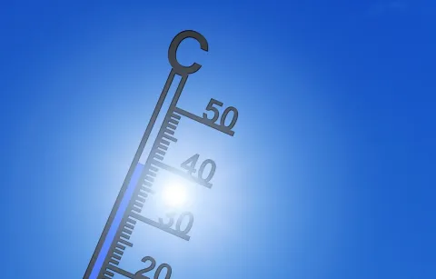Unterricht im Kurzstundenmodel bis 11.15 Uhr