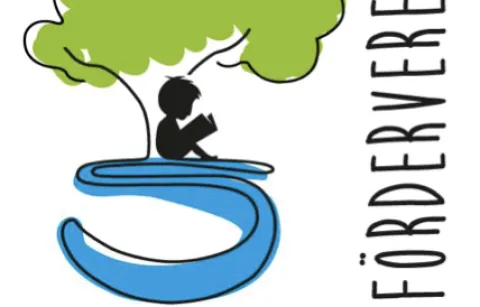 Einladung zur Mitgliederversammlung des Fördervereins