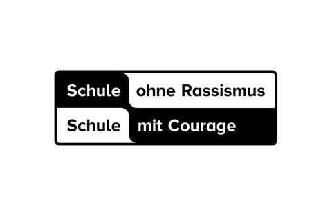 Schule ohne Rassismus